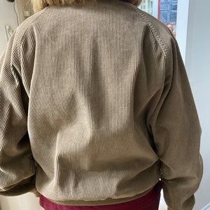 Ralph Lauren Polo jacket